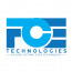 FCE Technologies logo